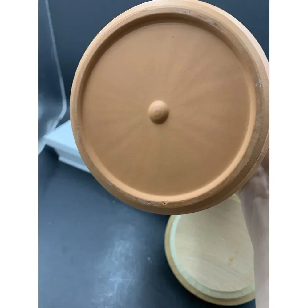Henry Watson Pottery original suffolk